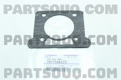 Throttle Body Gasket (WRX MY01-05/STI MY01-05)-1