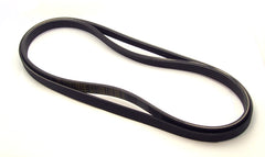 Belt kit to suit pulley kits 2002, 2003 & 2010 (2 belts included 5PK820,4PK850)-1