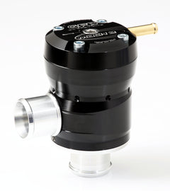 Recirculating Diverter valve-1