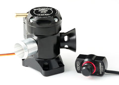 Electronic Fully Adjustable Sound-1