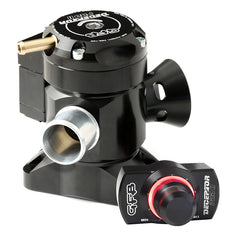Deceptor Electronic Fully Adjustable Sound-1