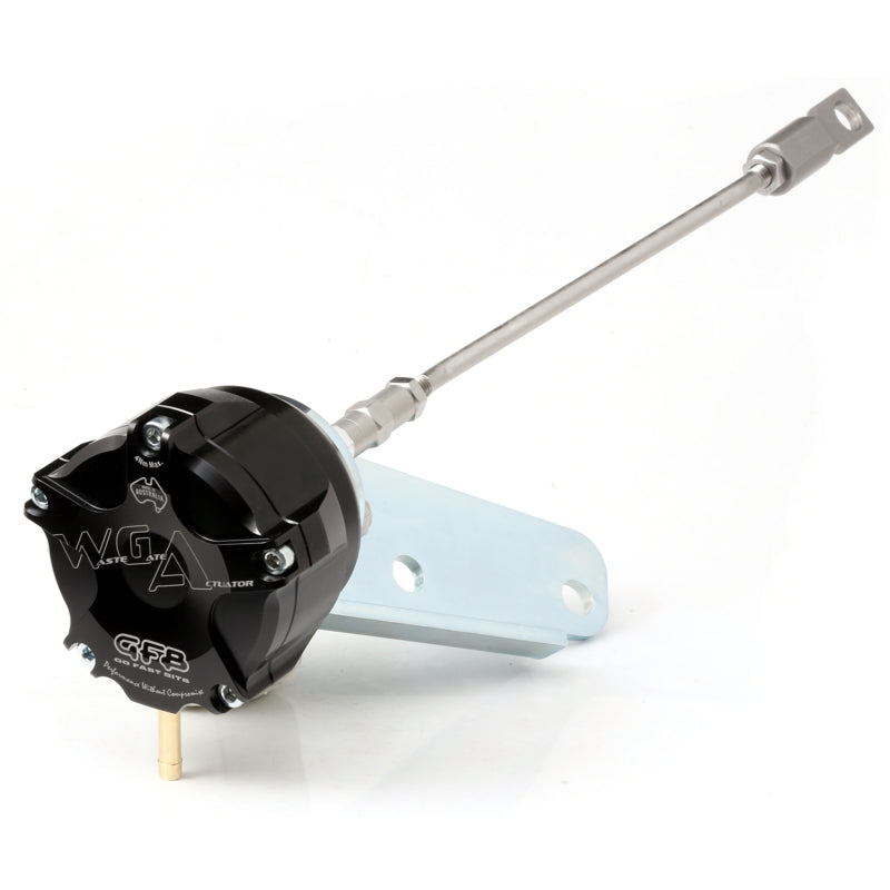 Wastegate Actuator - Suits EVO 4-8-1