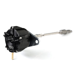 Wastegate Actuator - Suits EVO X-1