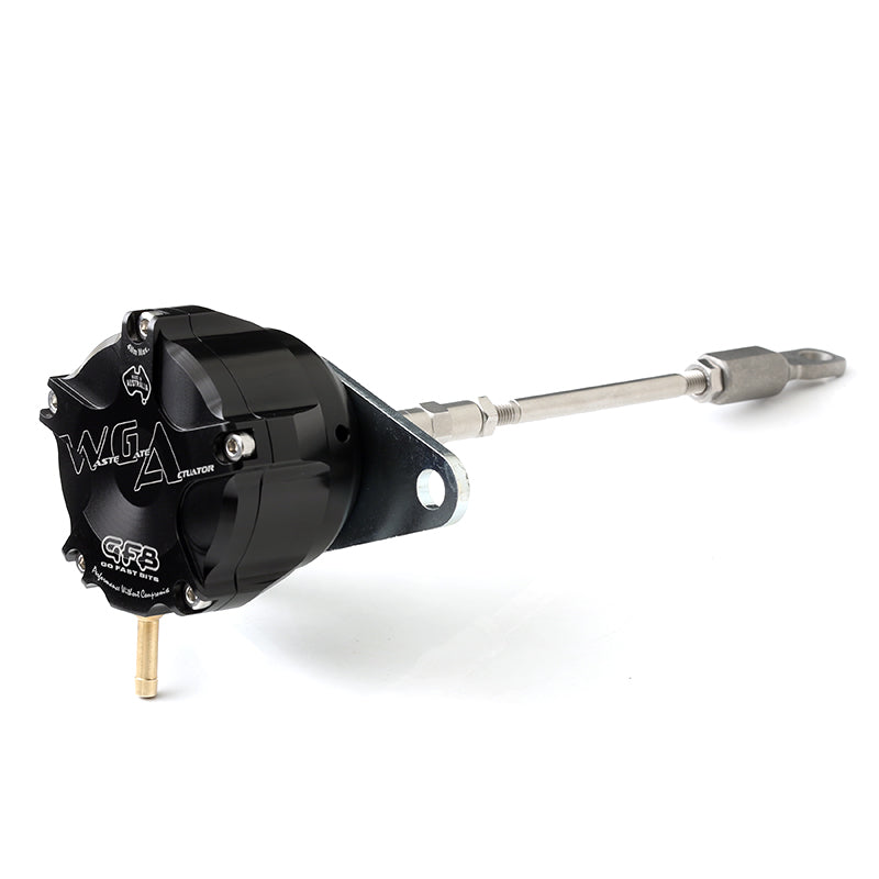 Wastegate Actuator - Suits EVO X-1