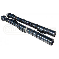 Kelford Performance Camshafts - Honda Civic EP3/Integra DC5/Accord CL (K20A/K24A)-5