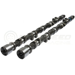 Kelford Performance Camshafts - Nissan Skyline GT-R R32/R33/R34 (RB26)-2
