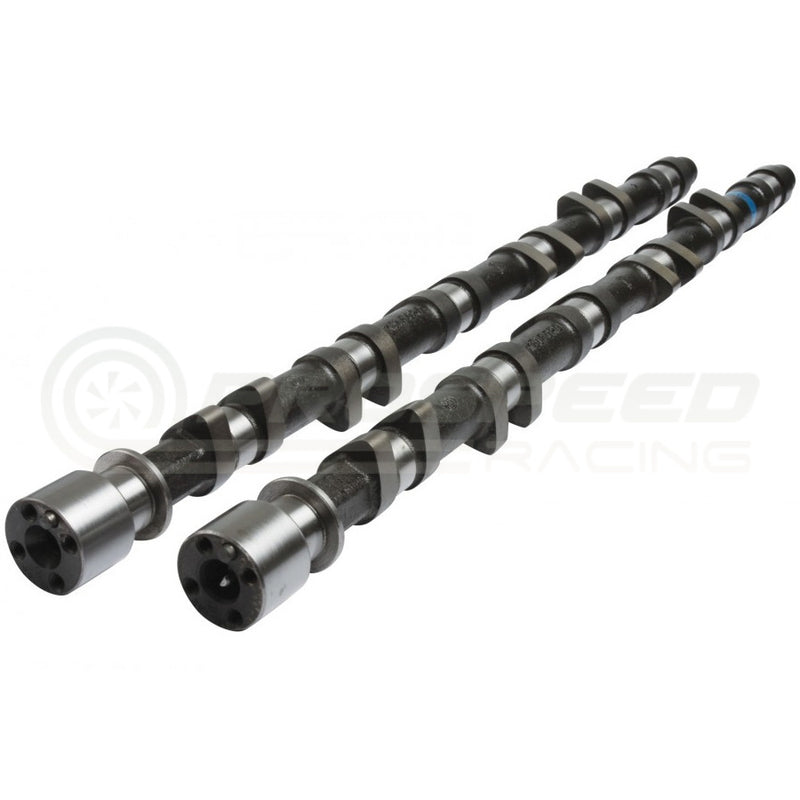 Kelford Performance Camshafts - Nissan Skyline GT-R R32/R33/R34 (RB26)-2
