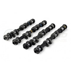 Kelford Performance Camshafts - Nissan 350Z Z33/Skyline V35 (VQ35 Gen 2)-1