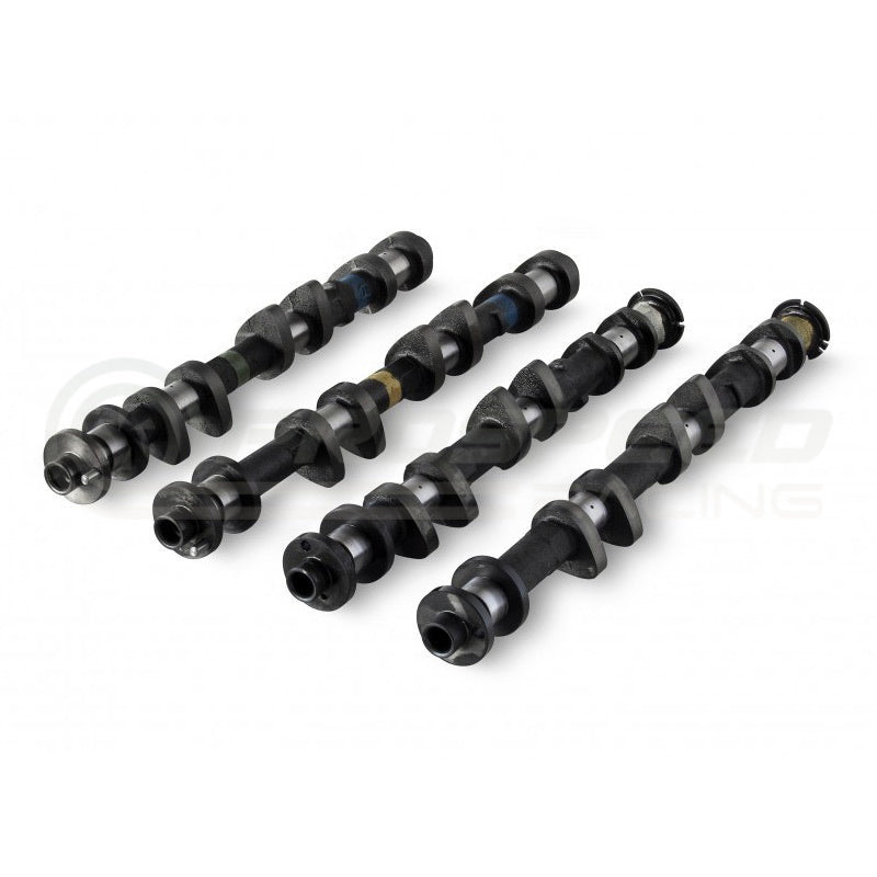 Kelford Performance Camshafts - Nissan 350Z Z33/Skyline V35 (VQ35 Gen 2)-2