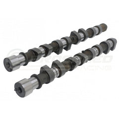 Kelford Performance Camshafts - Mazda MX-5 NA/Familia (B6/B6T)-2