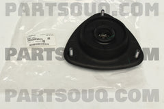 Strut Mount Top FRONT (WRX MY15-21)-1