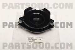 Strut Mount Top REAR (WRX MY15-21)-1