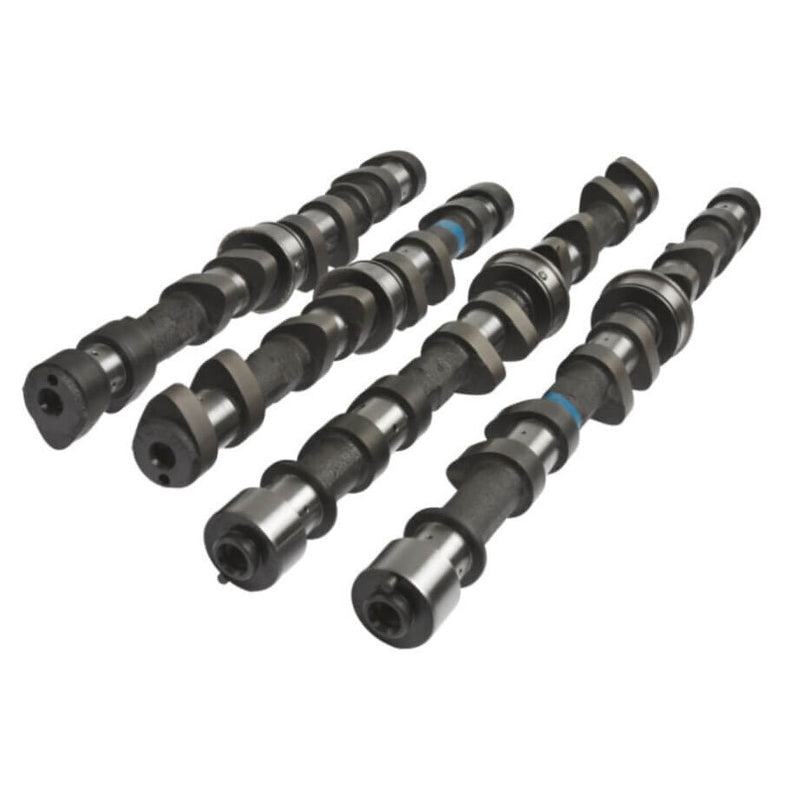 Kelford Performance Camshafts - Lexus/Toyota 1UZ-FE-4