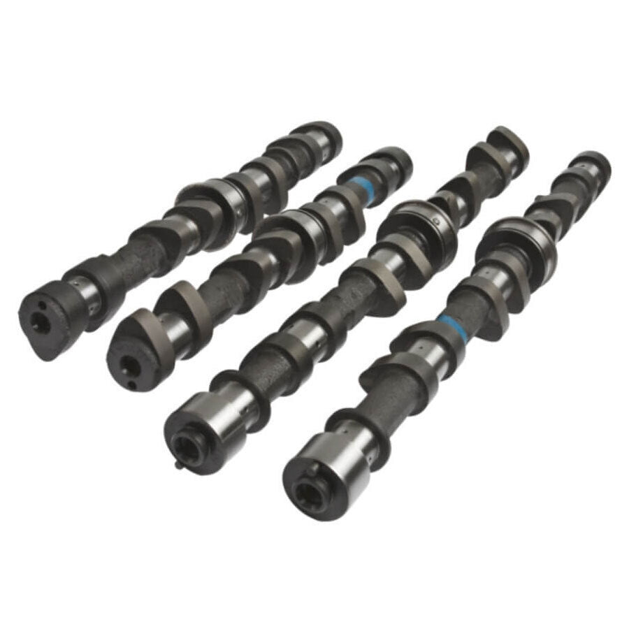 Kelford Performance Camshafts - Lexus/Toyota 1UZ-FE-7