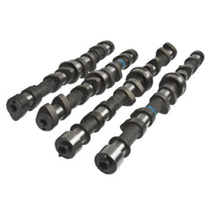 Kelford Performance Camshafts - Lexus/Toyota 1UZ-FE-8