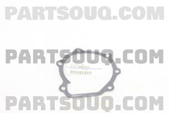 Water Pump Gasket (WRX MY94-14/STI MY94-21/Liberty MY92-09/FGT&FXT 98-13)-1