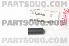 Water Bypass Pipe Blanking Plug (WRX MY98-14/STI MY98-21/FGT/FXT-1