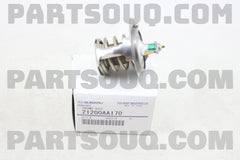 Theromstat 21200AA170-1