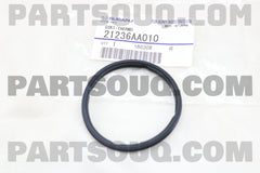 Thermostat Gasket (WRX MY98-14/STI MY98-21/FGT MY98-02/FXT MY03-13/LGT MY03-08)-1