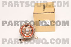 Engine Oil Cooler (WRX MY15-21)-1