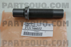 Engine Oil Cooler Bolt (WRX MY01-14/STI MY01-21)-1