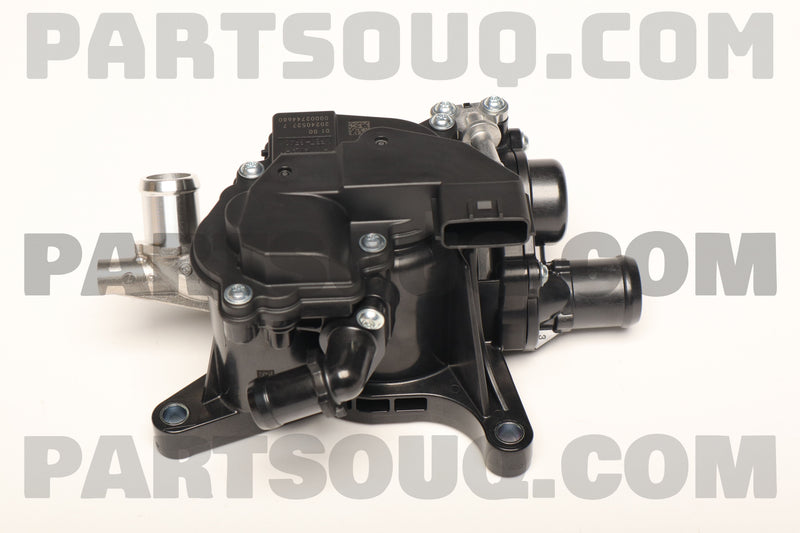 Thermostatic COntrol Valve Assembly 21319AA010-1