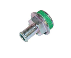 Oil Cooler Nipple (EJ20/EJ25)-1