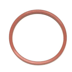 Oil Cooler Gasket (WRX MY98-14/STI MY98-21/FGT MY98-02/FXT MY03-13/LGT MY03-08)-1