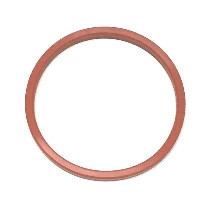 Oil Cooler Gasket (WRX MY98-14/STI MY98-21/FGT MY98-02/FXT MY03-13/LGT MY03-08)-1