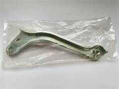 Intercooler Stay Bracket LH (WRX MY01-07/STI MY01-21)-1