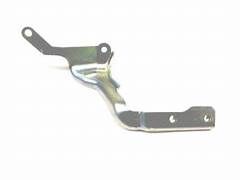 Intercooler Stay Bracket RH (WRX MY01-07/STI MY01-21)-1