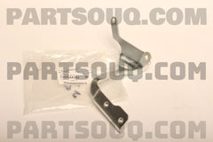 Intercooler Stay Bracket RH (WRX MY01-07/STI MY01-21)-1
