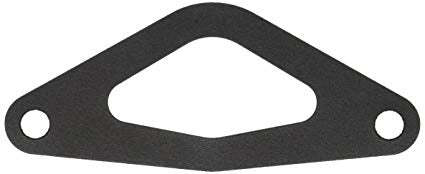 Blow Off Valve Flange Gasket (WRX MY01-07/STI MY01-21)-1