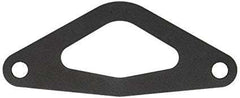 Blow Off Valve Flange Gasket (WRX MY01-07/STI MY01-21)-1