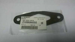 Blow Off Valve Flange Gasket (WRX/STI MY98-00)-1
