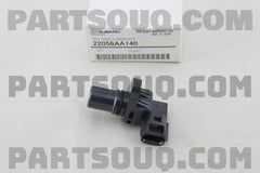 Camshaft Intake Sensor (Impreza MY08-14/WRX MY08-14/STI MY08-21/FXT MY09-13)-1