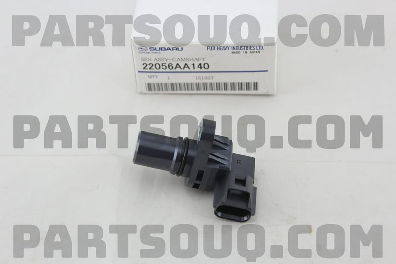 Camshaft Intake Sensor (Impreza MY08-14/WRX MY08-14/STI MY08-21/FXT MY09-13)-1
