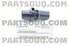 Camshaft Exhaust Sensor RH (STI MY08-21)-1