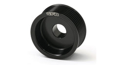Lightweight Alternator Pulley 2221 (BRZ/86 MY13-18)-1