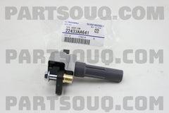 Ignition Coil Pack (WRX MY06-14/STI MY06-21)-1