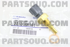Coolant Temperature Sensor 22630AA161-1