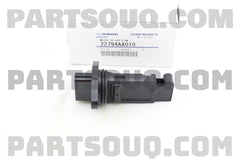 MAF Sensor (WRX/STI MY99-00/Forester MY98-02)-1