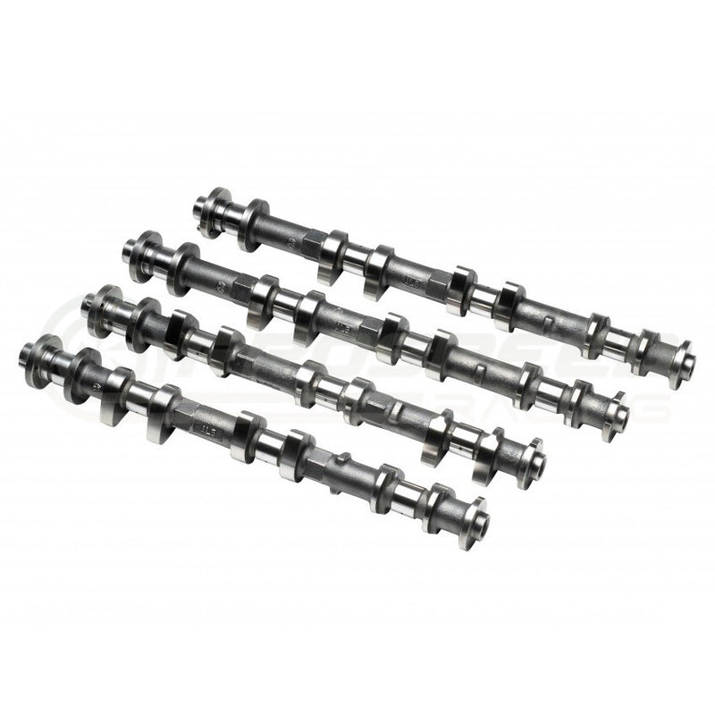 Kelford Performance Camshafts - Nissan GT-R R35 (VR38)-1
