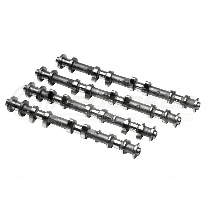 Kelford Performance Camshafts - Nissan GT-R R35 (VR38)-3