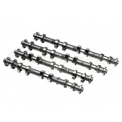 Kelford Performance Camshafts - Nissan GT-R R35 (VR38)-4