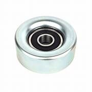 Drive Belt Pulley (WRX MY15-21)