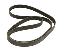 Drive Belt (WRX MY15-21/Levorg MY16-21)-1