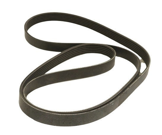 Drive Belt (WRX MY15-21/Levorg MY16-21)-1