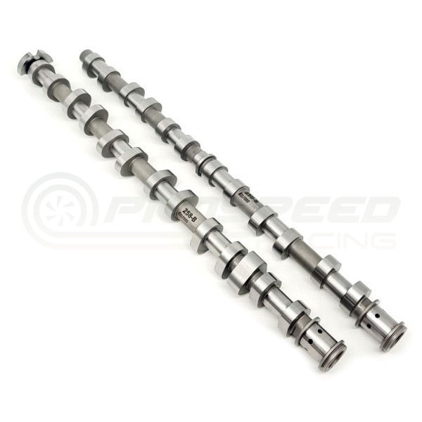 Kelford Performance Camshafts - Toyota Supra A90/BMW Z4 G29 (B58)
