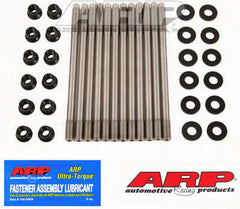 Head Stud Kit Custom Age 625+ (WRX MY98-14/STI MY98-21/FGT MY98-02/FXT MY03-13/LGT MY03-08)-1
